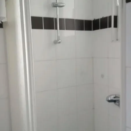 Designer Hotel