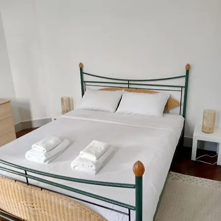 Hotel Designer Antwerpen
