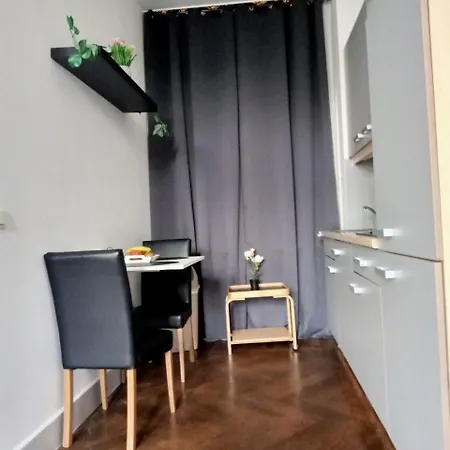 Designer * Antwerpen